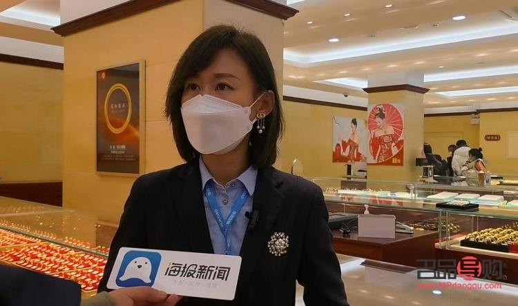 齐鲁金店营业时间探秘：晚间何时熄灯打烊？