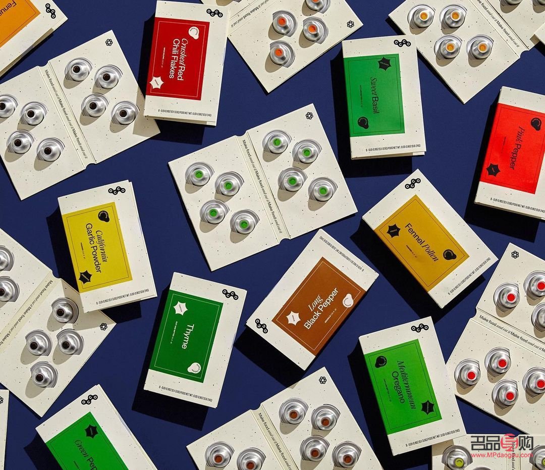 美容的饮品有哪些(美容的饮品有哪些品牌)