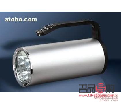 招商银行纸黄金报价解析及市场趋势