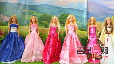 娃娃互动送什么礼物好(娃娃互动送什么礼物好呢)