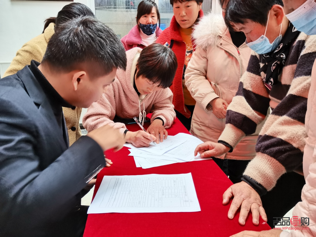 <h3>萧县身体护理价格大揭秘</h3>