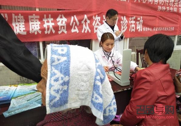 <h3>萧县身体护理价格大揭秘</h3>