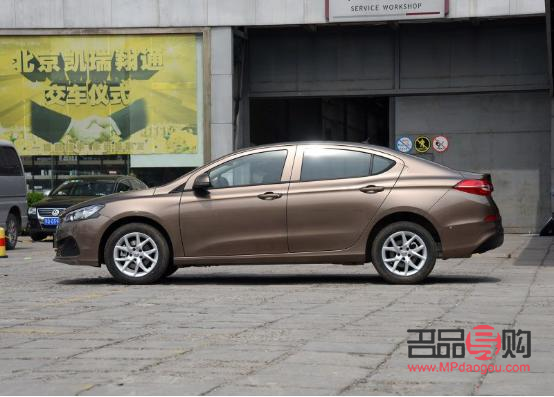 木婚纪念，送老婆什么礼物才能表达深深的爱意？