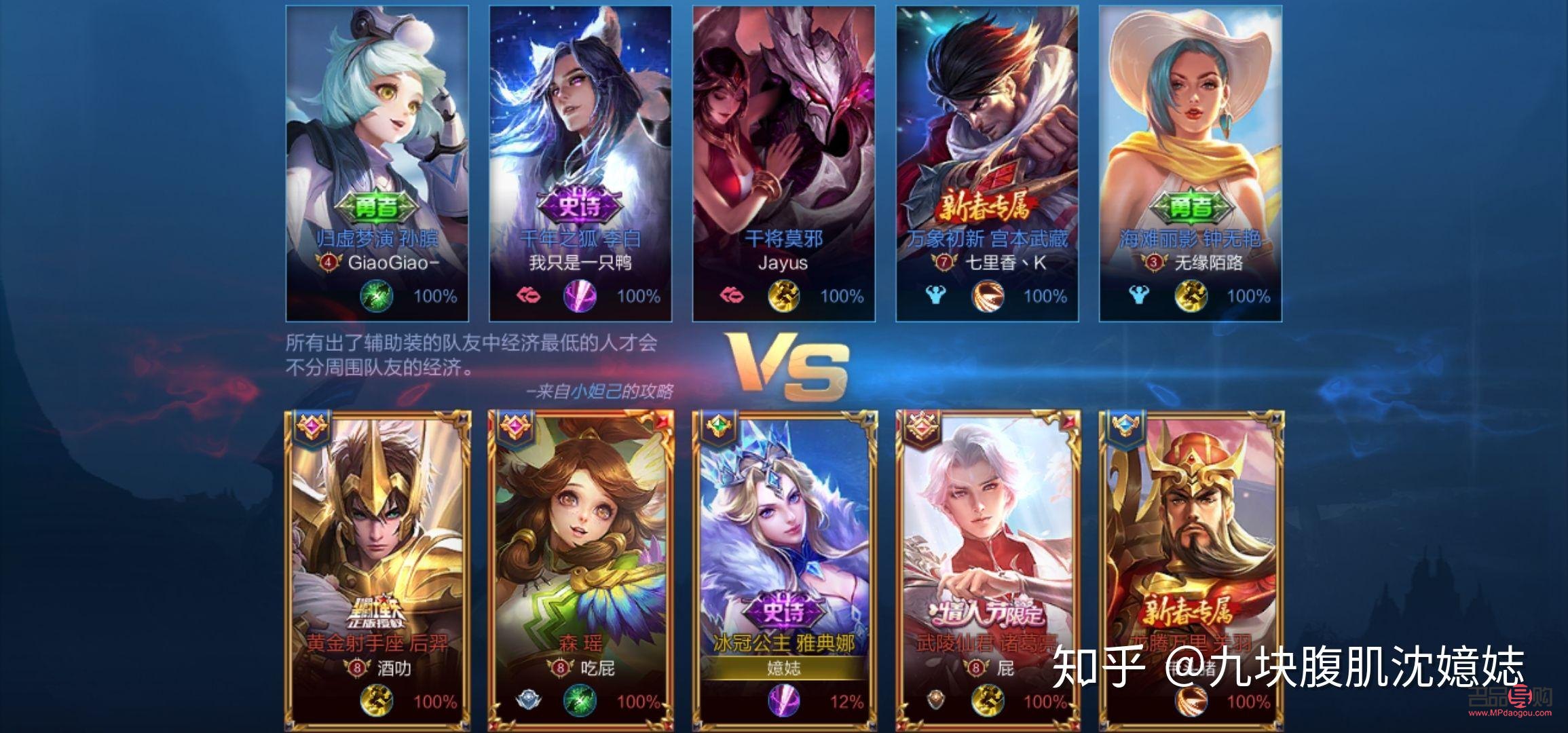 <h3>五十天的纪念：精选礼物指南</h3>