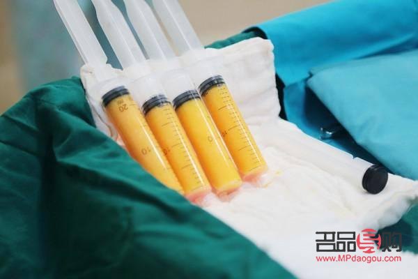 流产多久做身体护理(流产多久做身体护理最好)