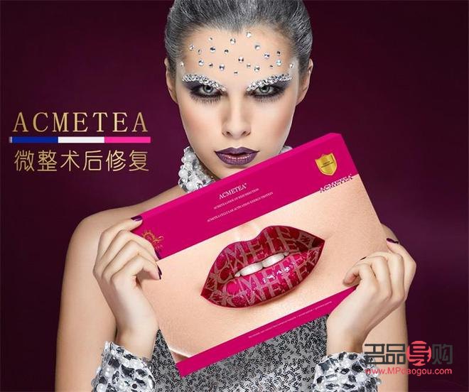 流产多久做身体护理(流产多久做身体护理最好)