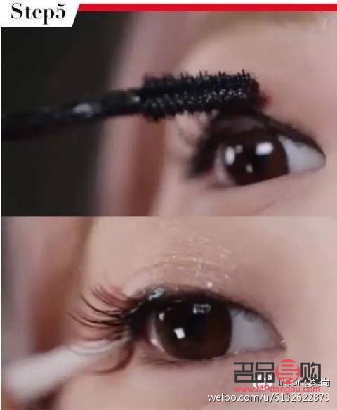 开外眼角的效果图(开外眼角前后对比效果图)