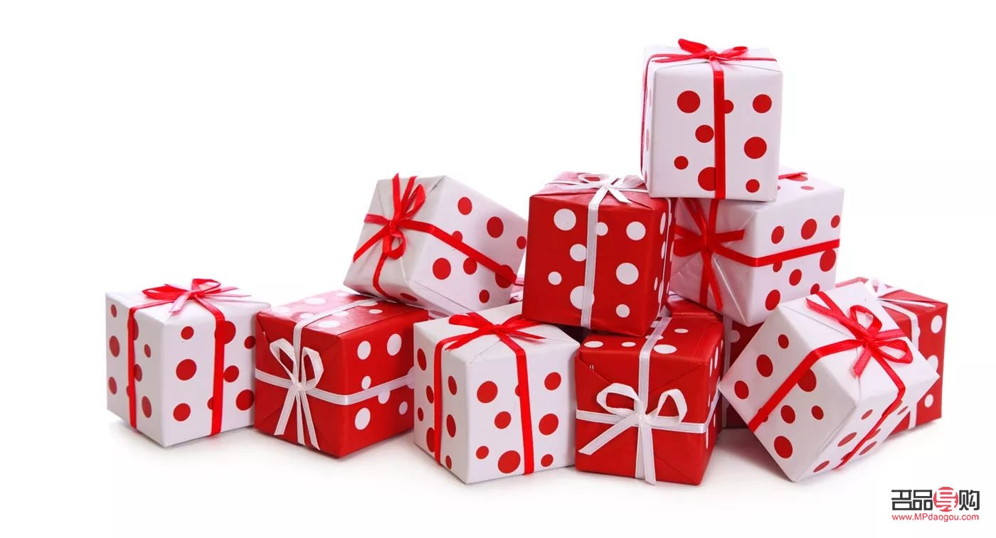 虎年最大的礼物是什么(虎年最大的礼物是什么意思)