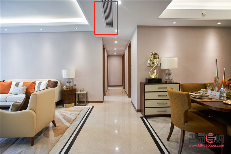 <h3>身体护理全攻略：从内到外的呵护之道</h3>