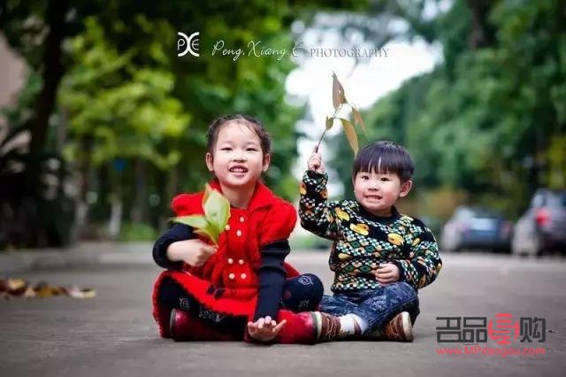 <h3>身体护理全攻略：从内到外的呵护之道</h3>