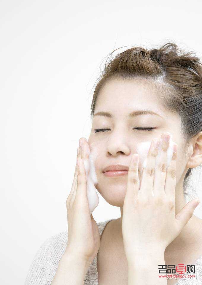 怎么日常护理身体皮肤(怎么日常护理身体皮肤好)