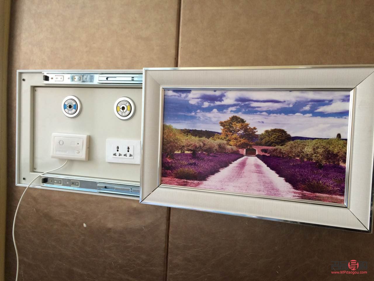 灌南身体护理哪里好(灌南身体护理哪里好一点)