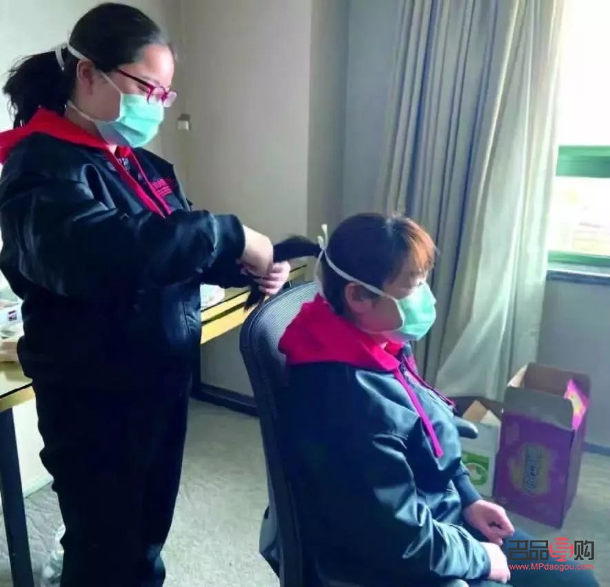 灌南身体护理哪里好(灌南身体护理哪里好一点)