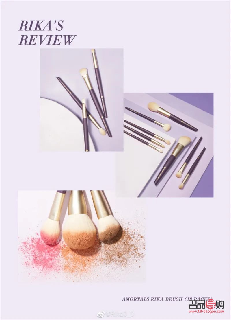 联名彩妆怎么买(联名彩妆怎么买划算)