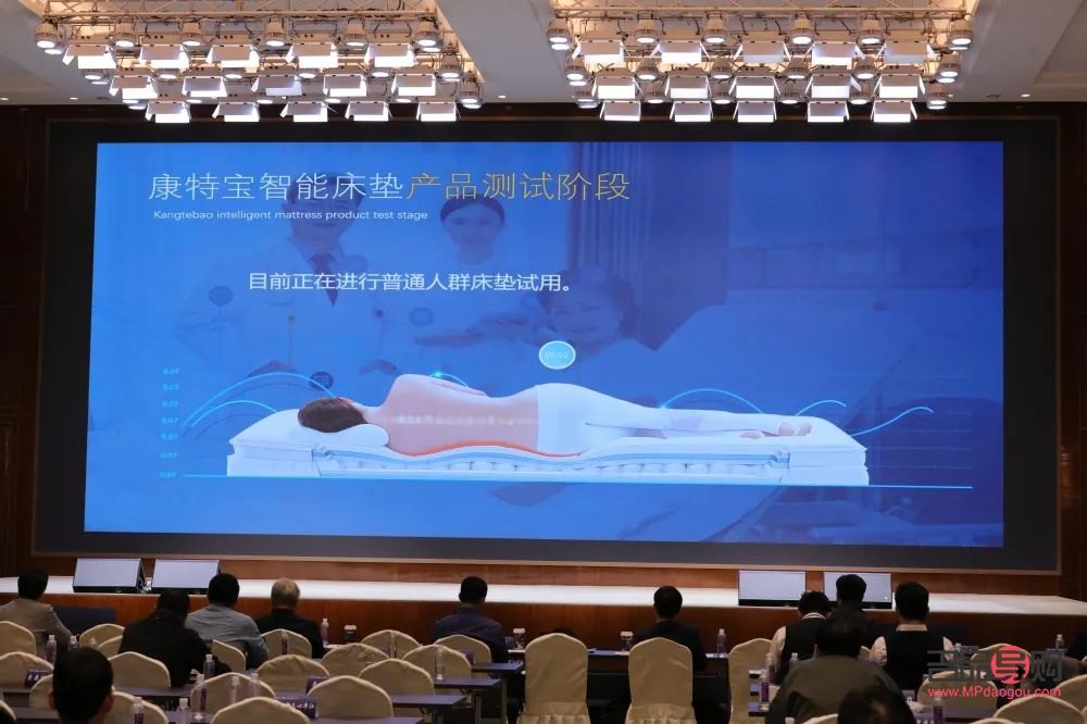 <h1>探索护理身体新领域：创新项目引领健康潮流</h1>