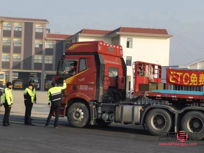 定点双眼皮可以恢复原样吗(定点双眼皮可以恢复原样吗图片)