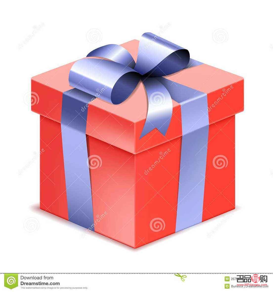 送爸爸什么礼物(送爸爸什么礼物好50岁)