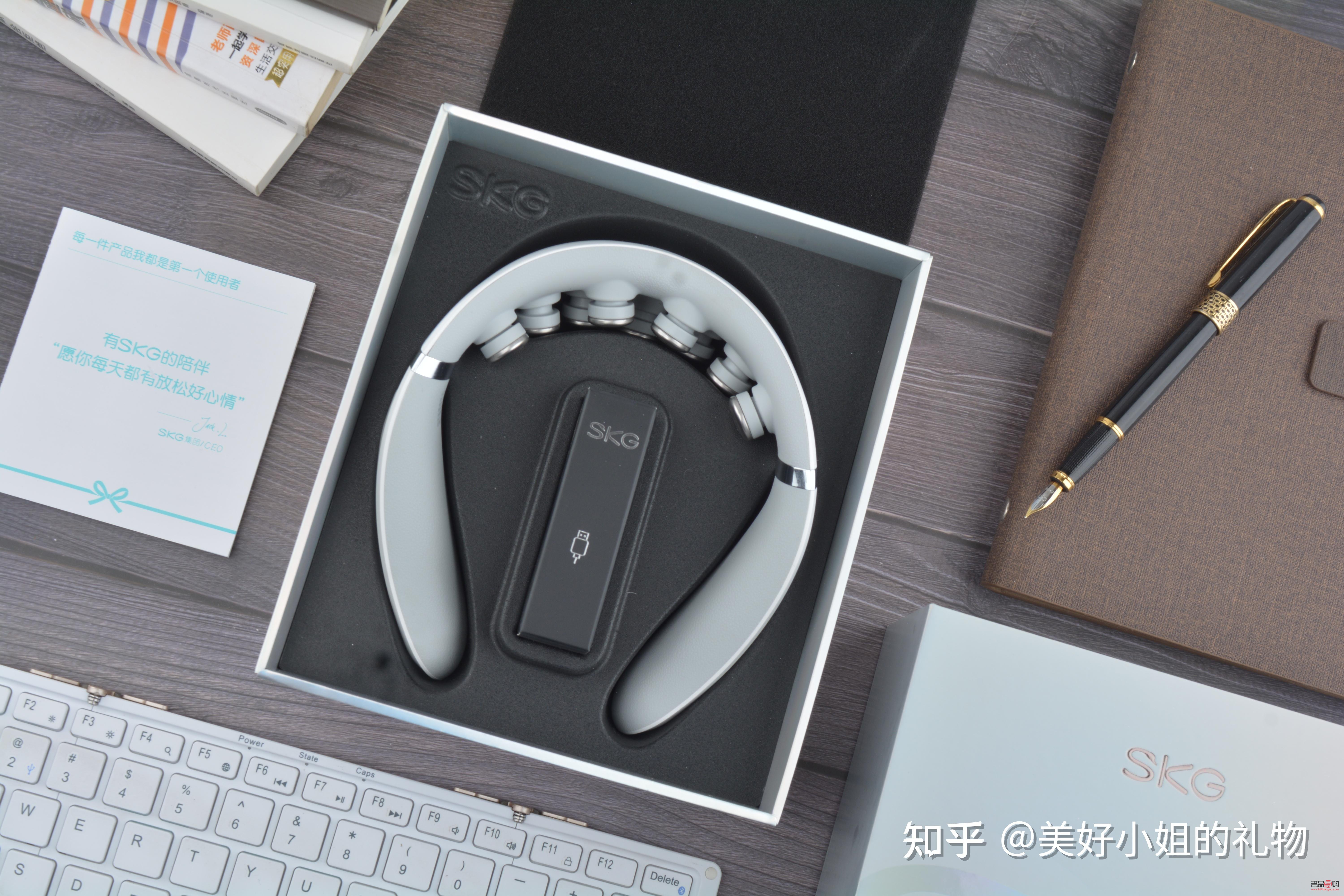 送爸爸什么礼物(送爸爸什么礼物好50岁)