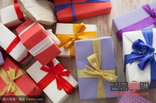 送爸爸什么礼物(送爸爸什么礼物好50岁)