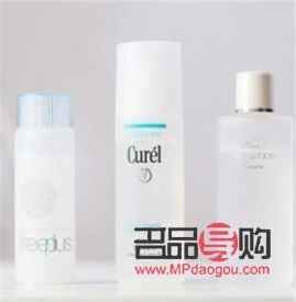 化眼妆的正确步骤(正确的化妆顺序七步图片)