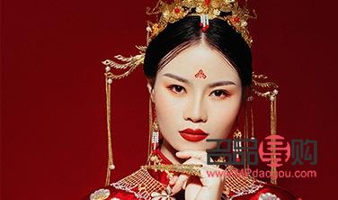 哪家美容正规(哪家美容正规好)