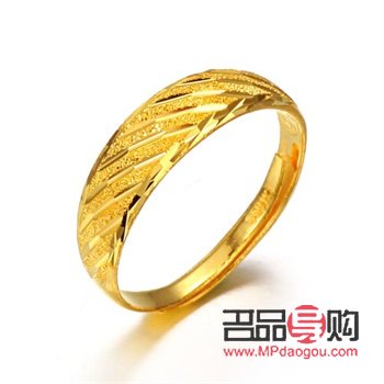 哪里有黄金回收黄金(哪里有黄金回收的)