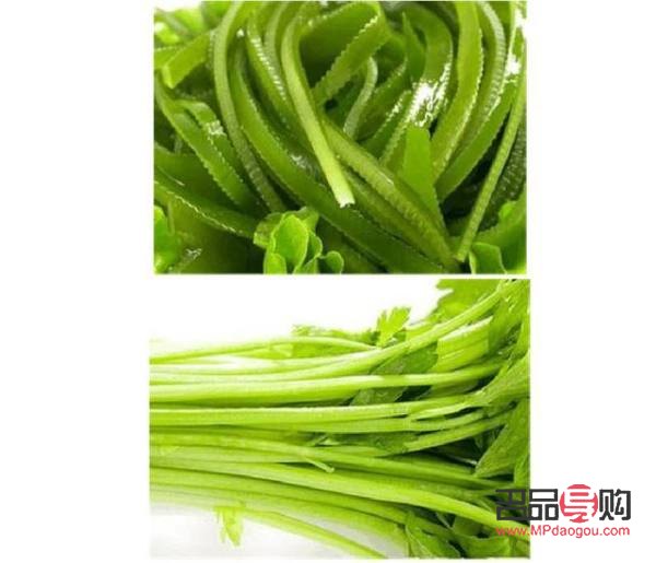 学生党怎样去黑眼圈(学生去黑眼圈小妙招) 学生党怎样去黑眼圈(学生去黑眼圈小妙招)