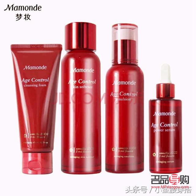 梦妆彩妆如何(梦妆彩妆如何辨别真伪)