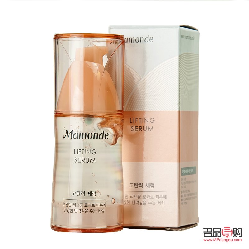 梦妆彩妆如何(梦妆彩妆如何辨别真伪)