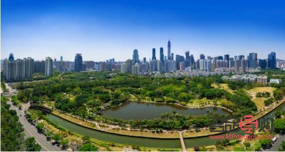 深圳回收黄金多少钱一克(深圳回收黄金多少钱一克今天)