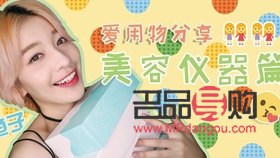 汉阴有哪些美容院(汉阴有哪些美容院比较好)