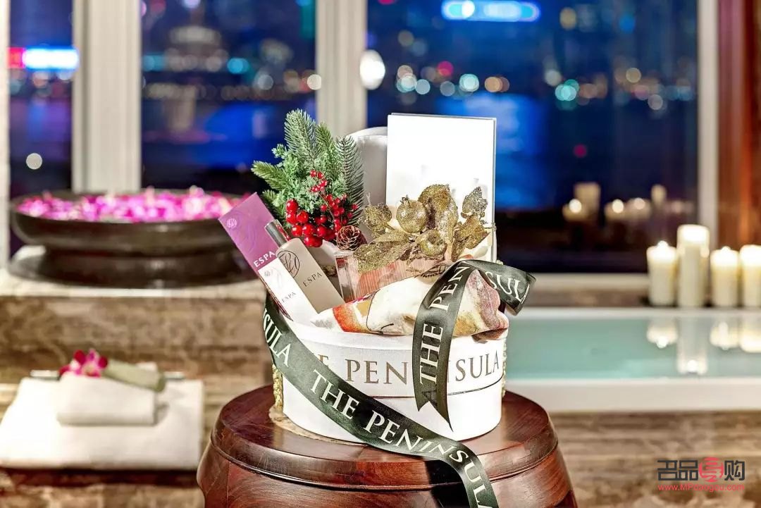 身体极致护理怎么样做(身体极致护理怎么样做才好)