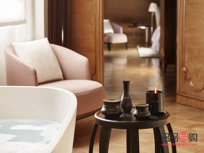 身体极致护理怎么样做(身体极致护理怎么样做才好)