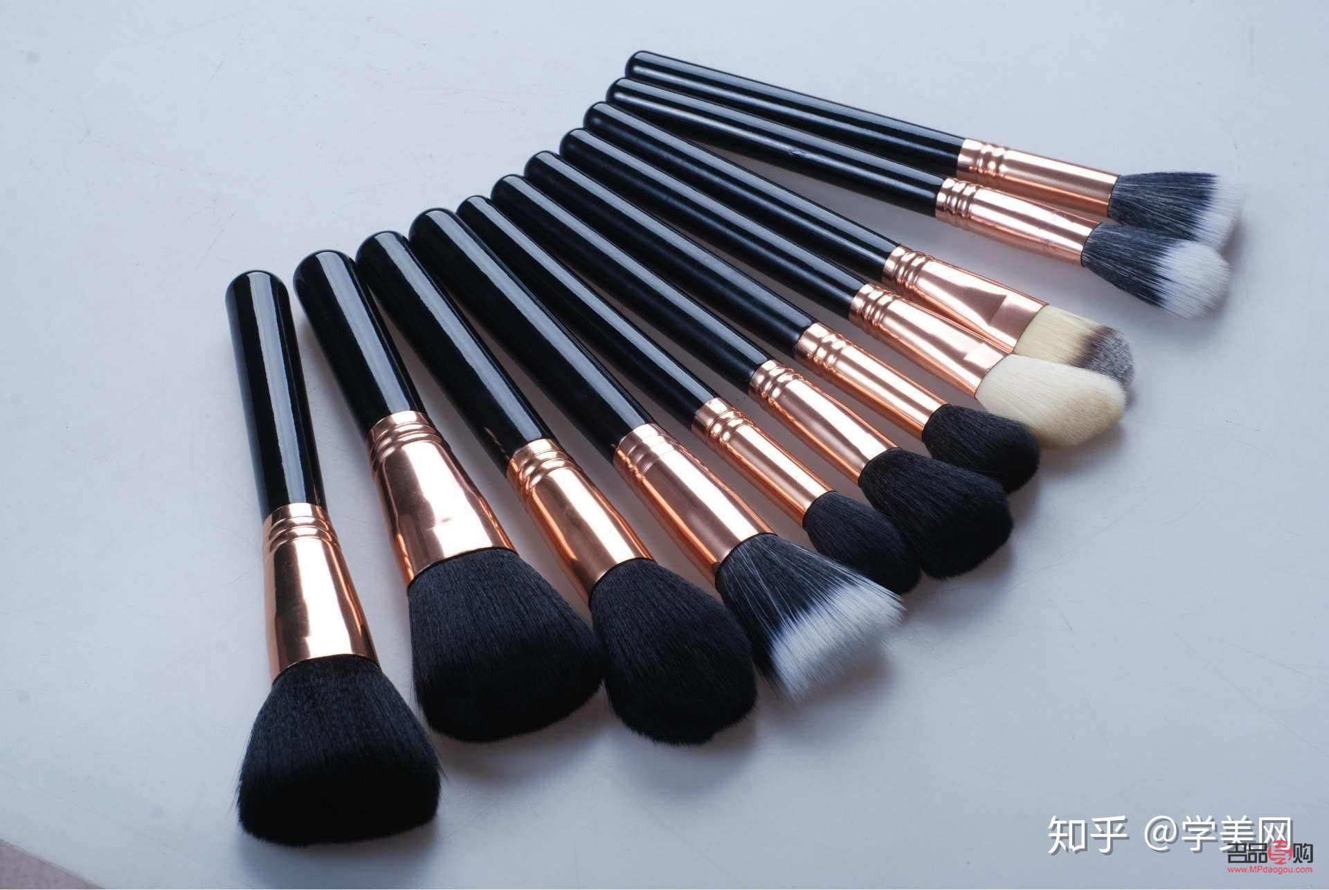 化眼妆需要的工具(化眼妆需要的工具有哪些)