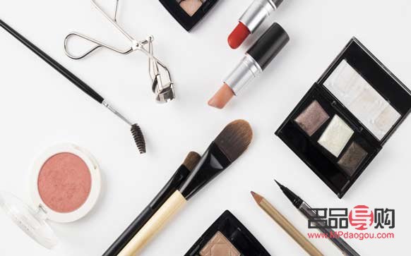 化眼妆需要的工具(化眼妆需要的工具有哪些)