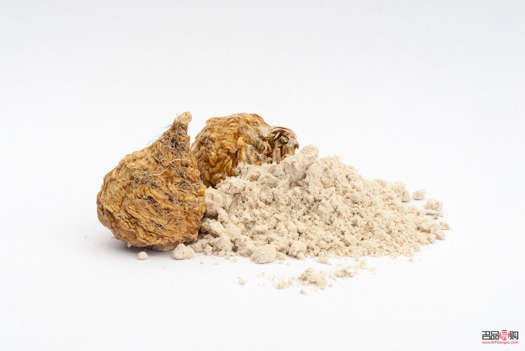 玛咖美容么(玛咖是否有用)