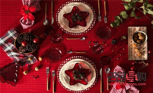 <h3>身体护理膏药全解析</h3>