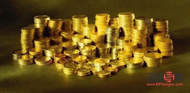 黄金价格行情 今日(黄金价格行情 今日走势图)