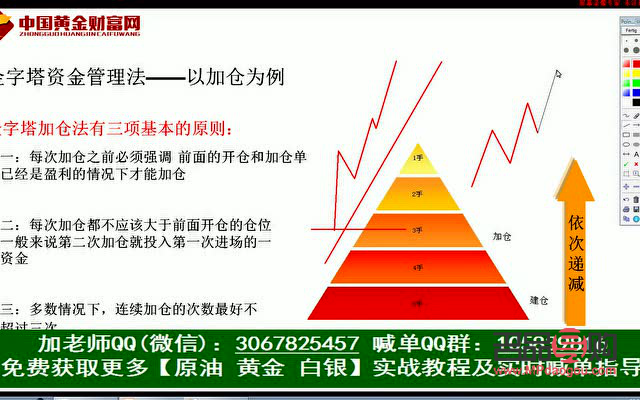 投资黄金白银是怎么投资理财(投资黄金白银是怎么投资理财产品)