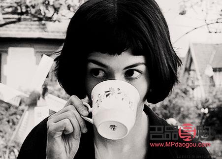 怎么画娃娃的彩妆(怎么画娃娃的彩妆好看)