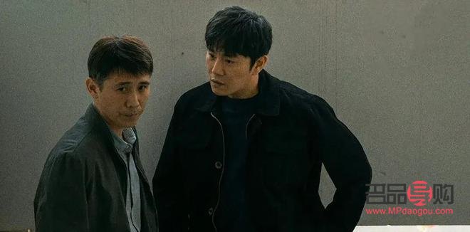 银行回收黄金程序详解