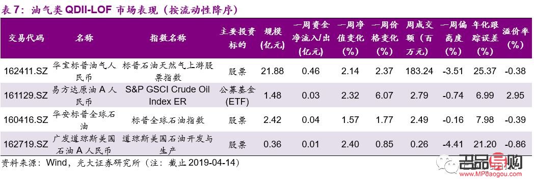 黄金现价投资指南：把握市场脉动，实现财富增值