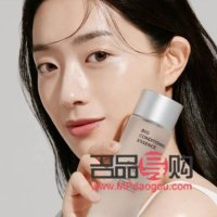 大牌彩妆怎么加入(大牌彩妆怎么加入会员)