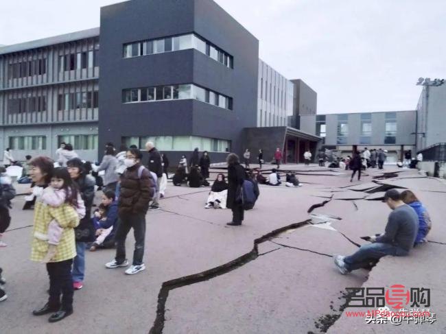 开业回什么礼物好(开业回什么礼物好一些)