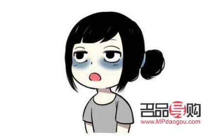 <h3>芹菜能美容吗？探究芹菜的美容功效与奥秘</h3>