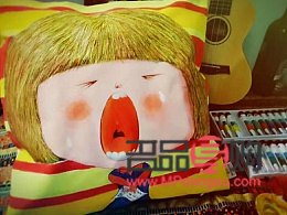 <h3>男生生日礼物选啥好看？挑选指南与推荐</h3>