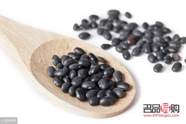黑豆怎么吃美容(黑豆怎么吃美容养颜最好)