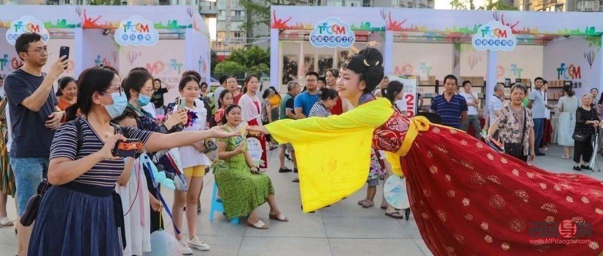 怎么讲好彩妆(怎么讲好彩妆的故事)