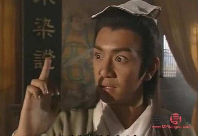 怎么讲好彩妆(怎么讲好彩妆的故事)