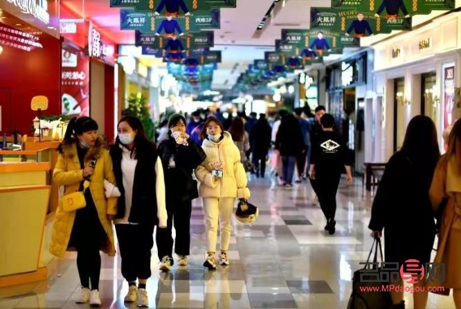 齐鲁金店官网—— 黄金珠宝的璀璨殿堂